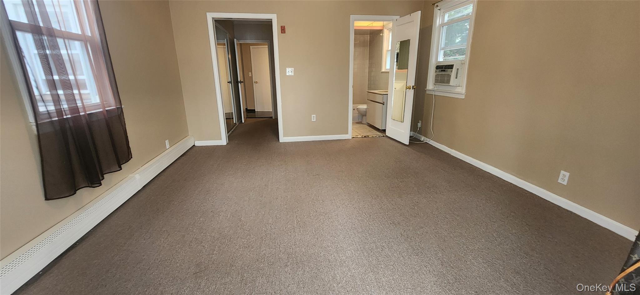 #9 photo, 524 W Chester Street, Long Beach , NY 11561