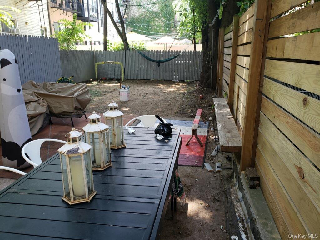 #12 photo, 300 20th Street, ブルックリン区 Brooklyn , NY 11215