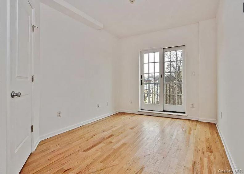 #2 photo, 300 20th Street, ブルックリン区 Brooklyn , NY 11215