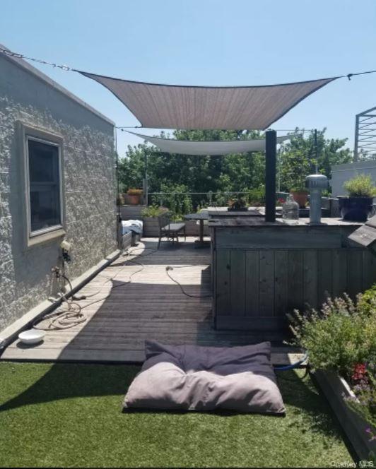 #3 photo, 300 20th Street, ブルックリン区 Brooklyn , NY 11215