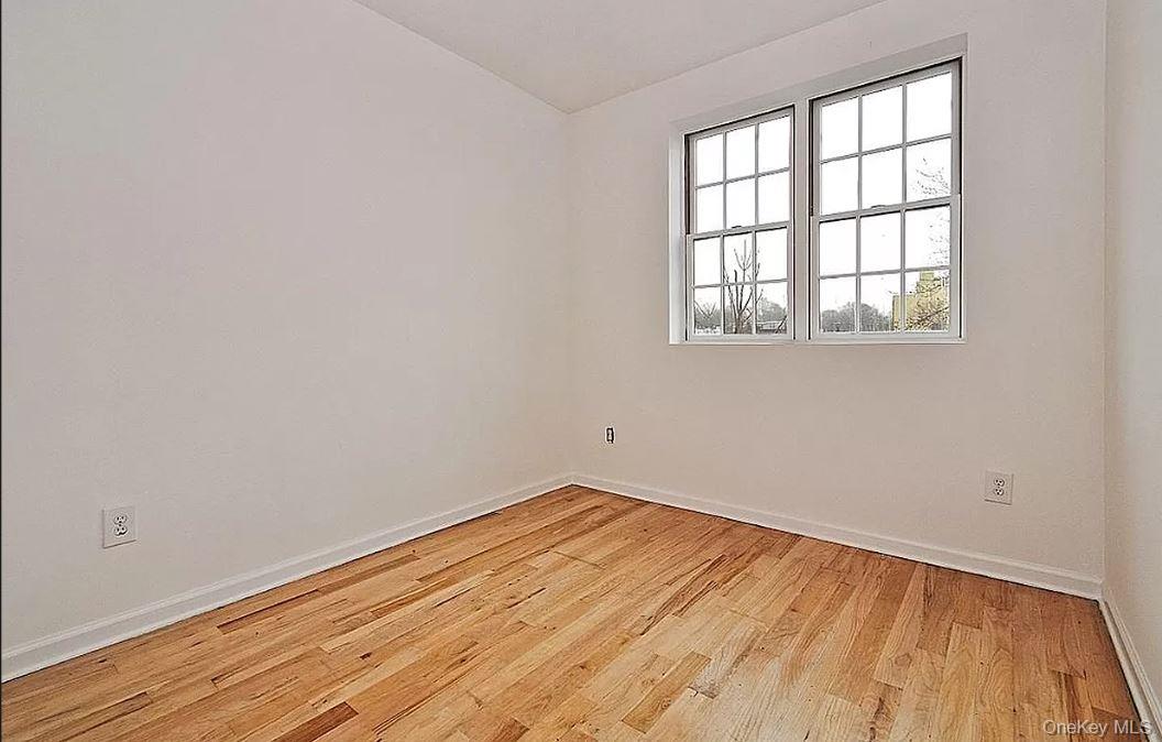 #4 photo, 300 20th Street, ブルックリン区 Brooklyn , NY 11215