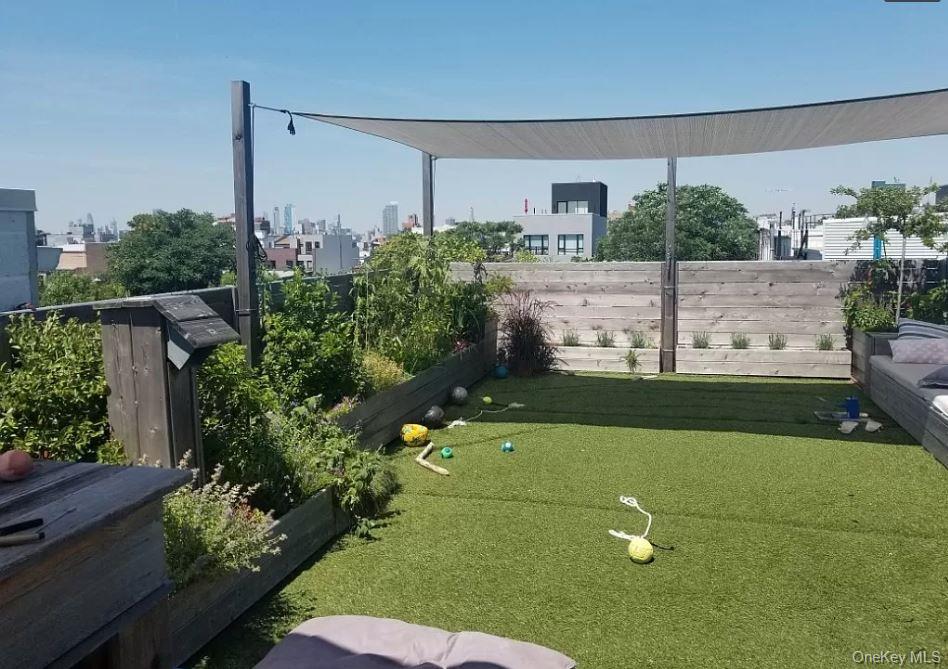 #5 photo, 300 20th Street, ブルックリン区 Brooklyn , NY 11215