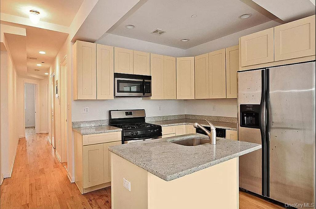 #7 photo, 300 20th Street, ブルックリン区 Brooklyn , NY 11215