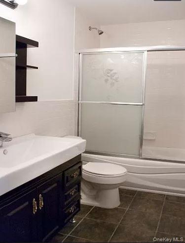 #8 photo, 300 20th Street, ブルックリン区 Brooklyn , NY 11215