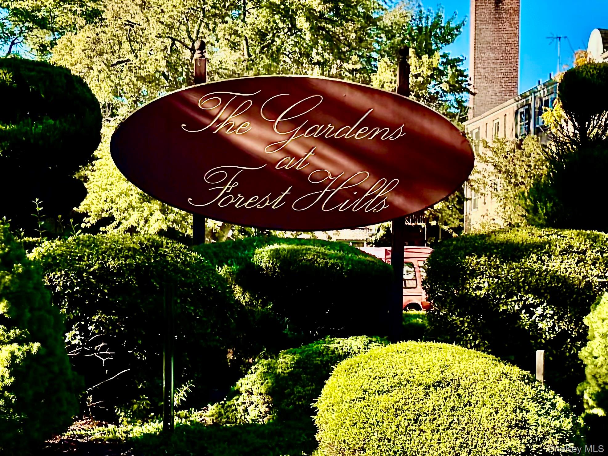 #1 photo, 66-10 110 Street, Forest Hills , NY 11375