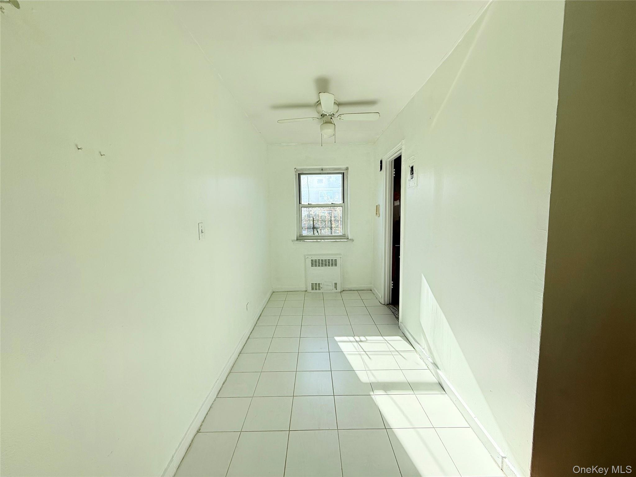 #6 photo, 66-10 110 Street, Forest Hills , NY 11375