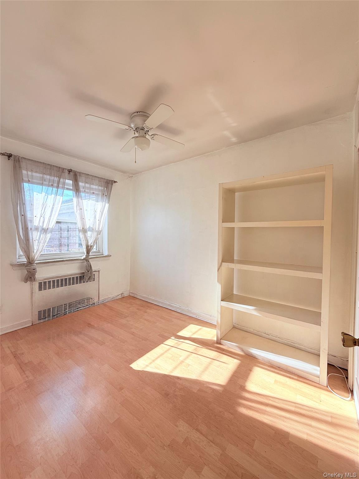 #7 photo, 66-10 110 Street, Forest Hills , NY 11375