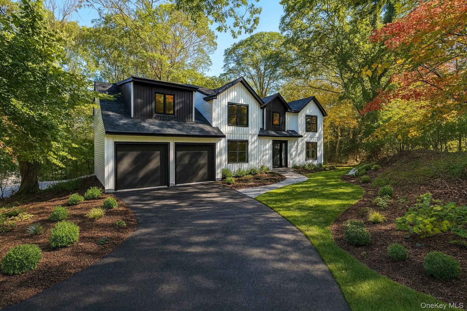 #1 photo, 26 Brewster Hill Road, East Setauket , NY 11733