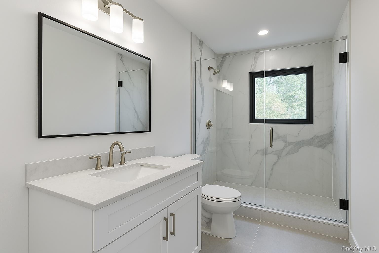 #11 photo, 26 Brewster Hill Road, East Setauket , NY 11733