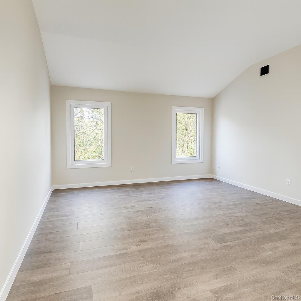 #12 photo, 26 Brewster Hill Road, East Setauket , NY 11733