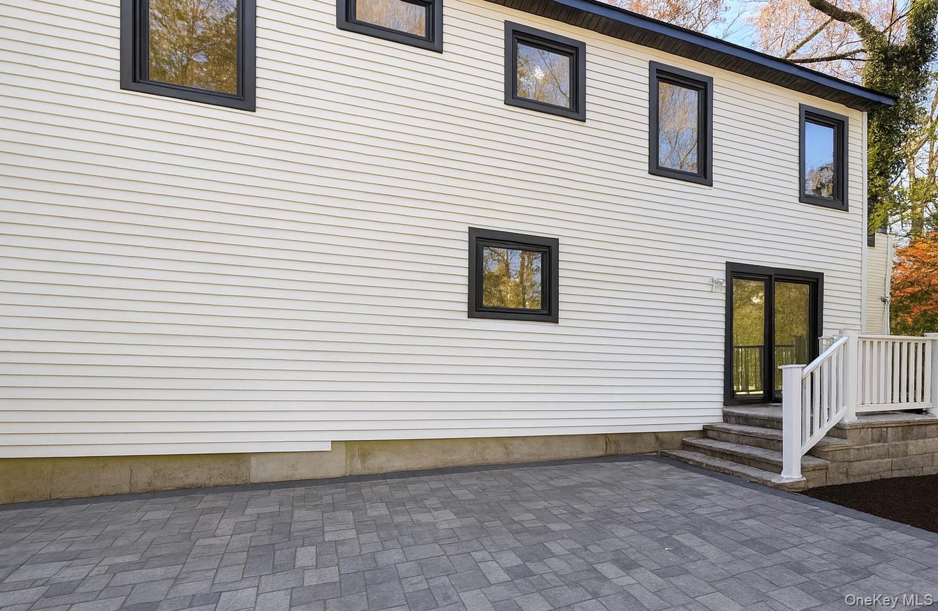 #15 photo, 26 Brewster Hill Road, East Setauket , NY 11733