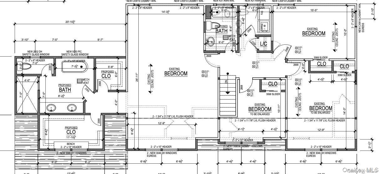 #16 photo, 26 Brewster Hill Road, East Setauket , NY 11733