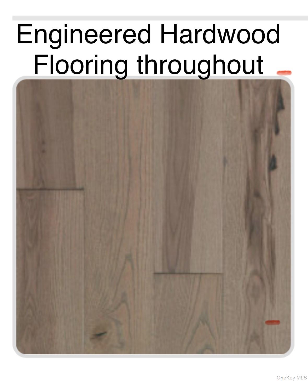 #19 photo, 26 Brewster Hill Road, East Setauket , NY 11733