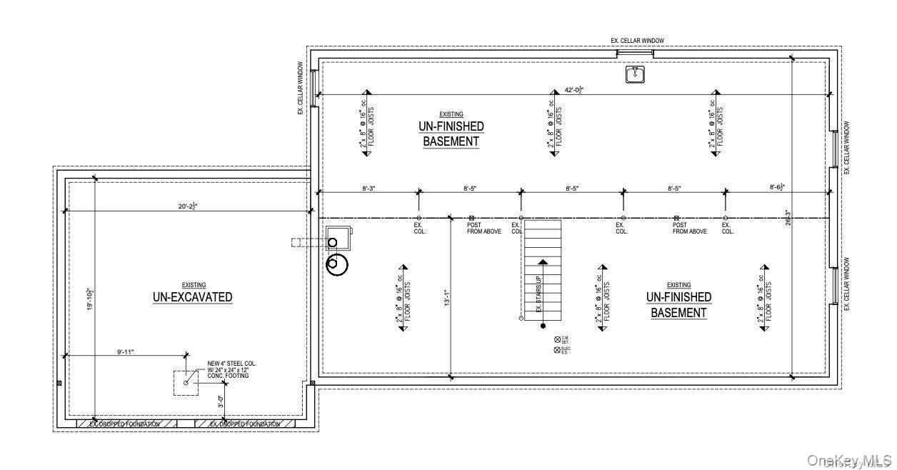#4 photo, 26 Brewster Hill Road, East Setauket , NY 11733