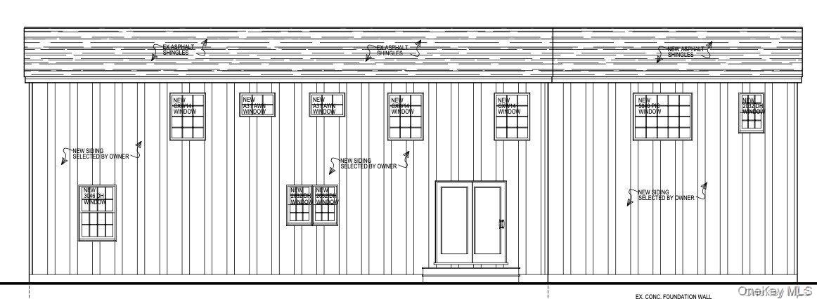 #5 photo, 26 Brewster Hill Road, East Setauket , NY 11733