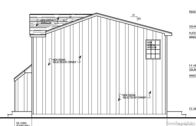 #7 photo, 26 Brewster Hill Road, East Setauket , NY 11733