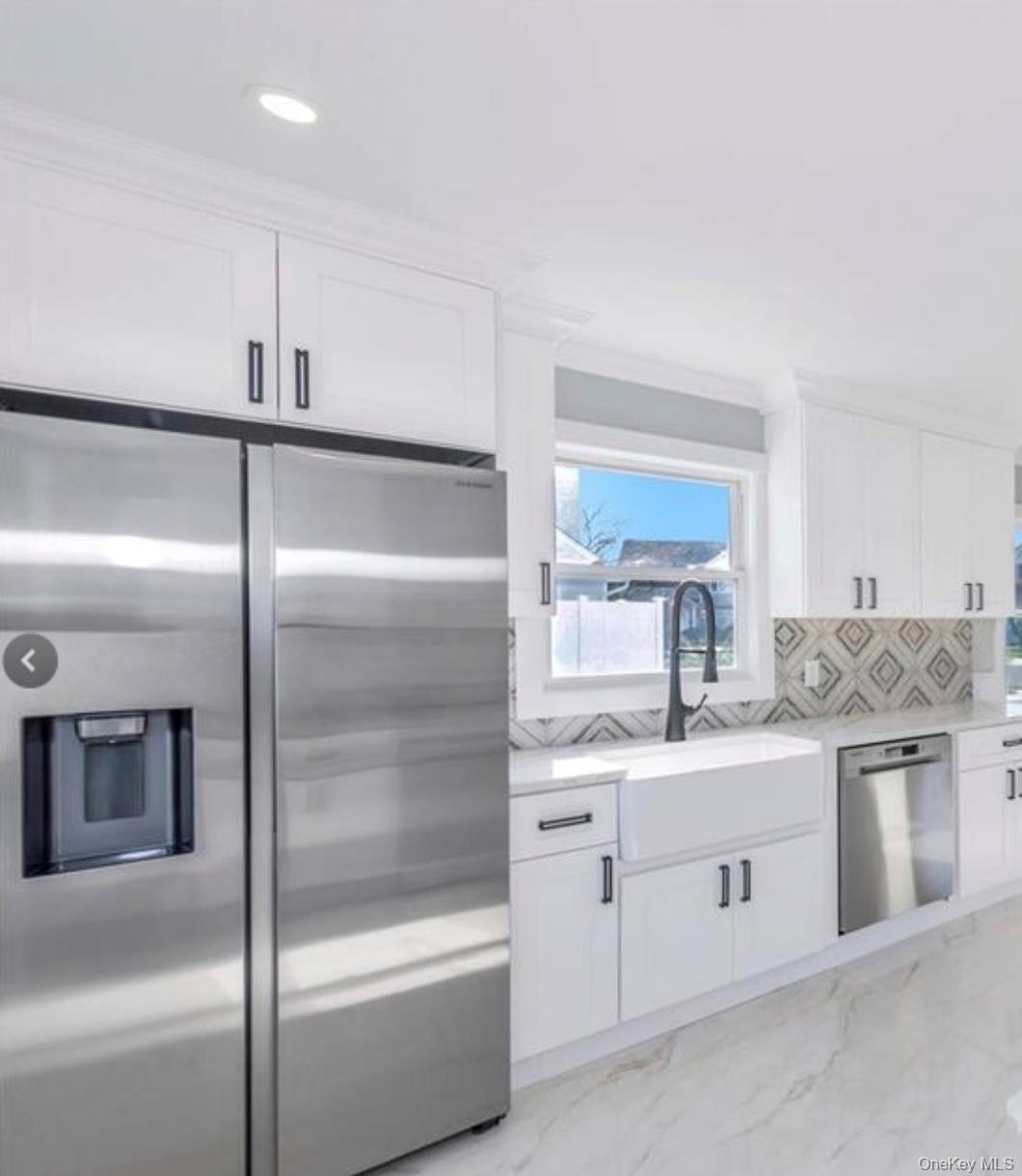 #8 photo, 26 Brewster Hill Road, East Setauket , NY 11733