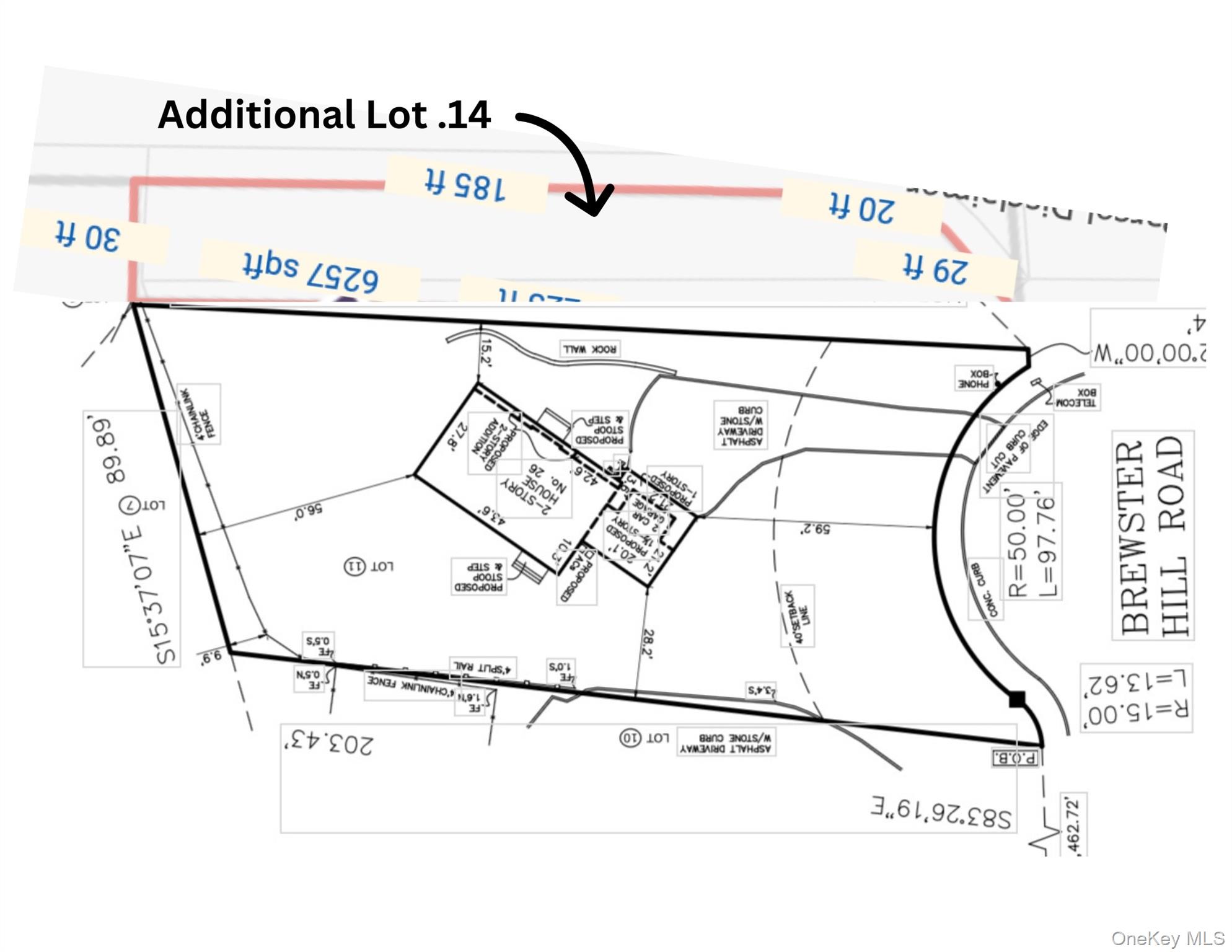 #9 photo, 26 Brewster Hill Road, East Setauket , NY 11733