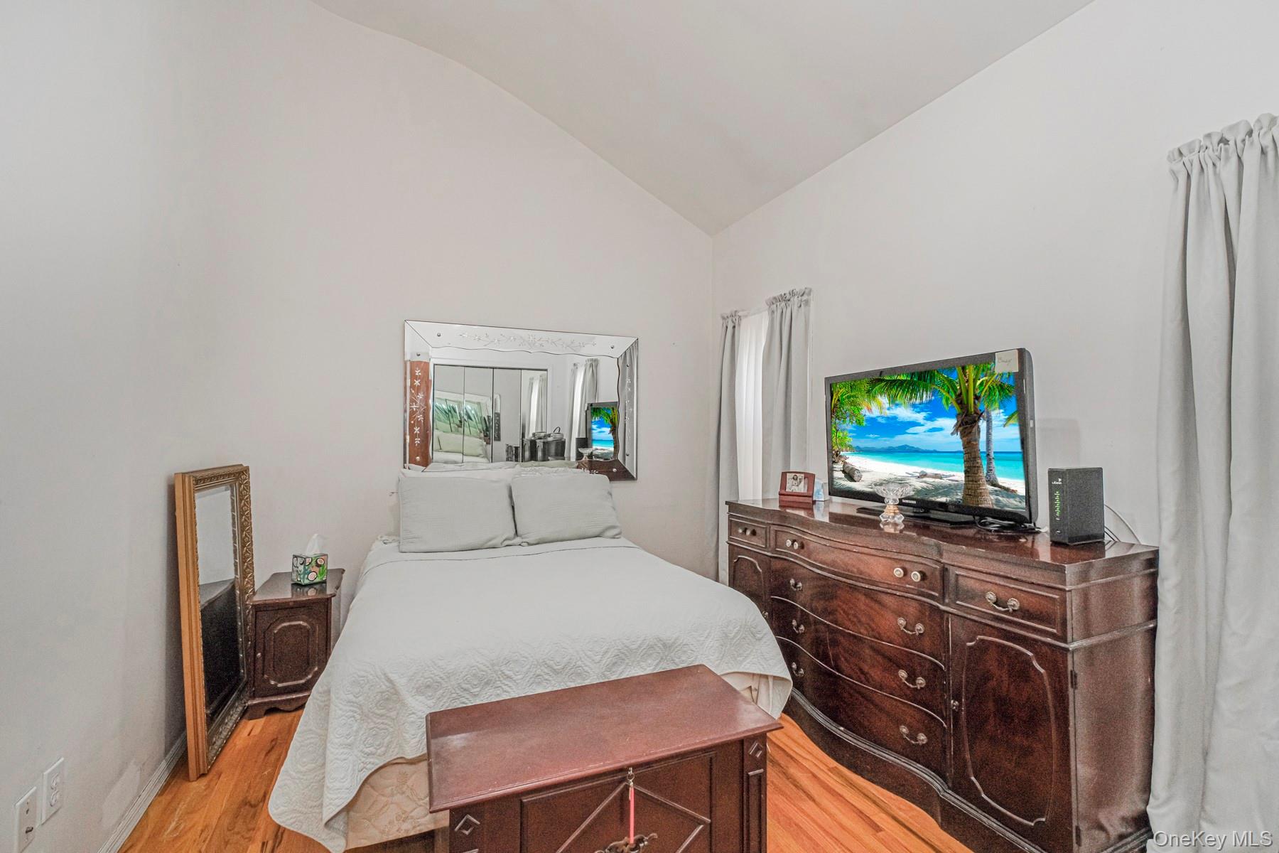 #10 photo, 2811 Haring Street, Brooklyn , NY 11235