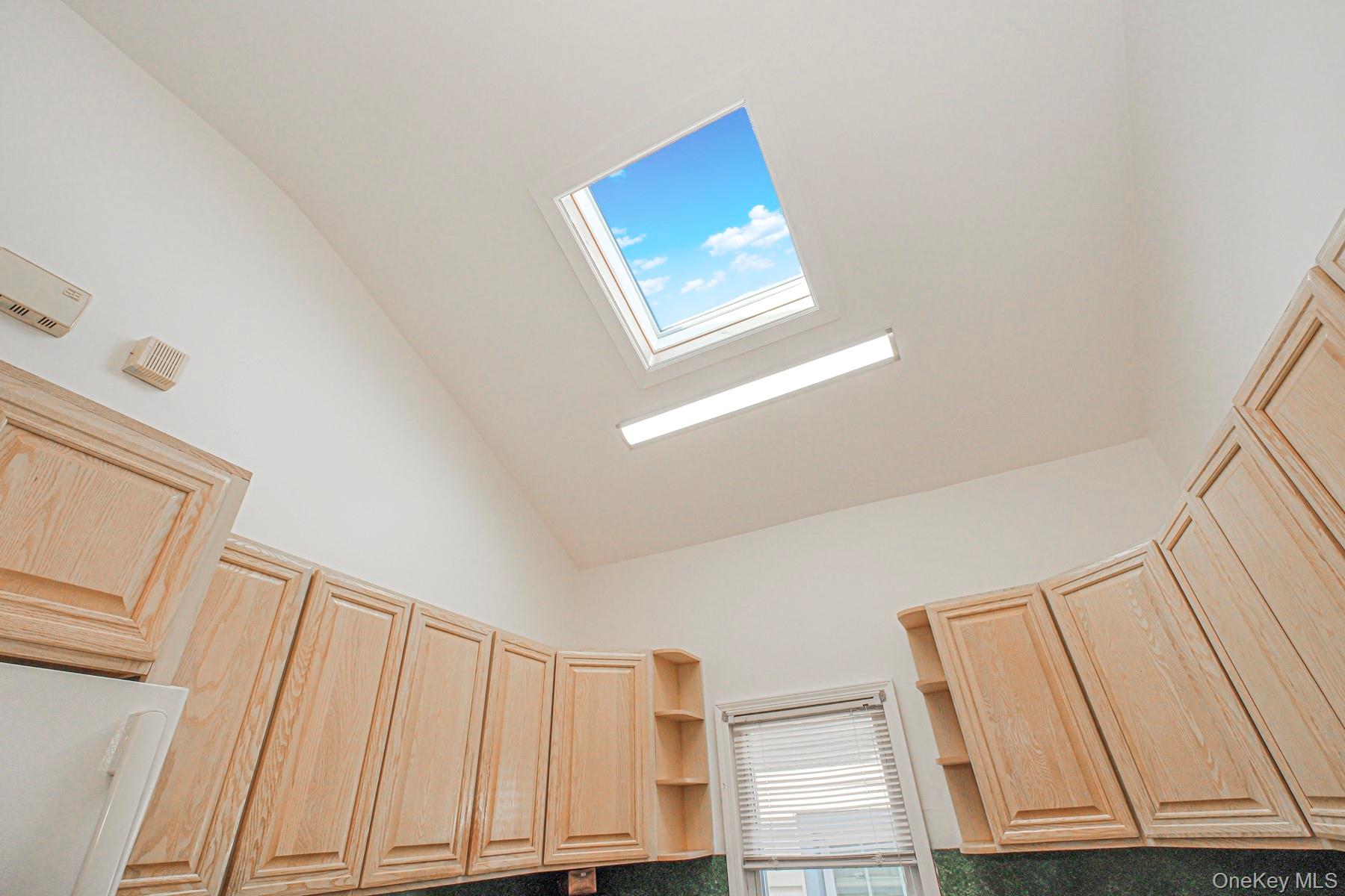 #11 photo, 2811 Haring Street, Brooklyn , NY 11235