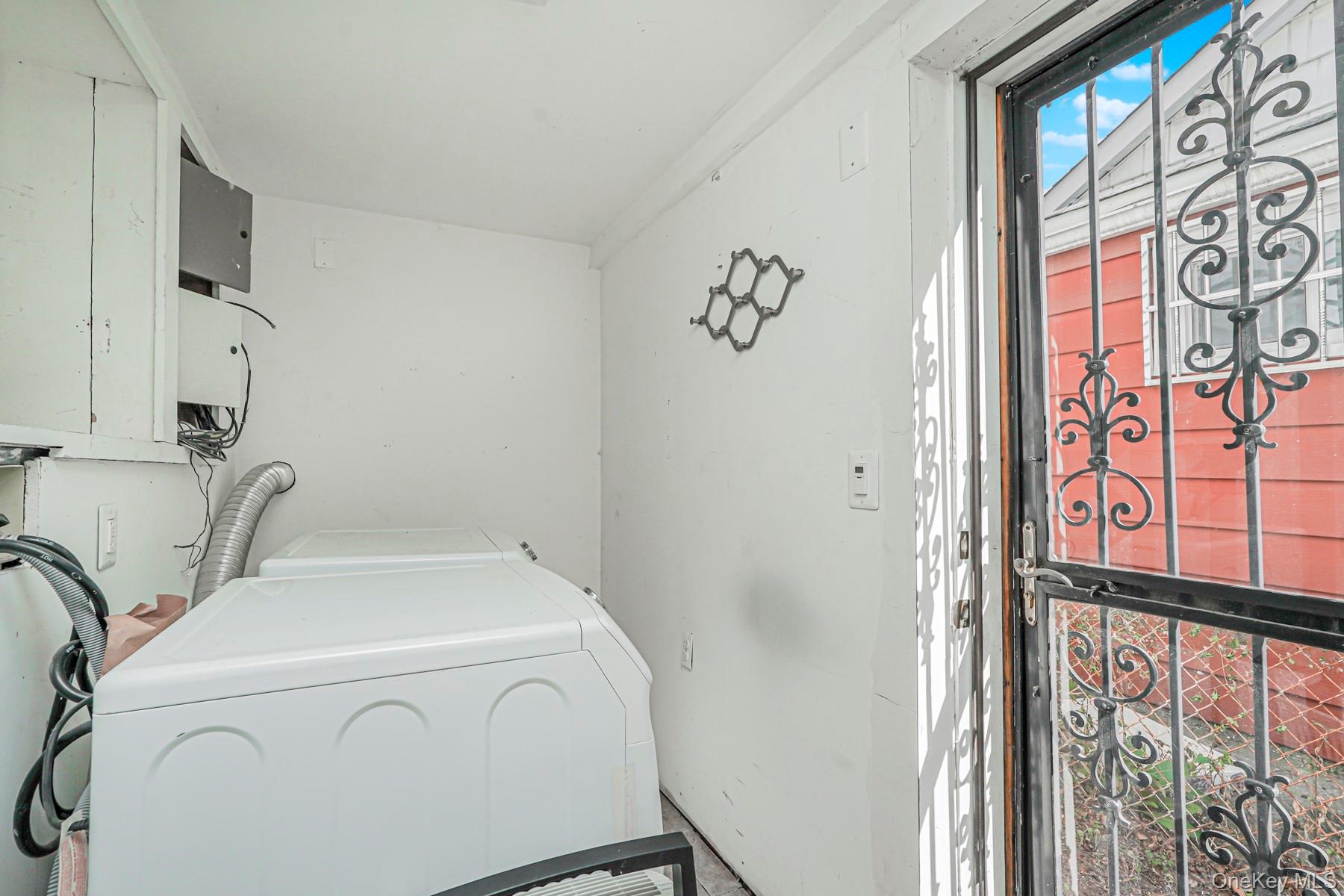 #15 photo, 2811 Haring Street, Brooklyn , NY 11235