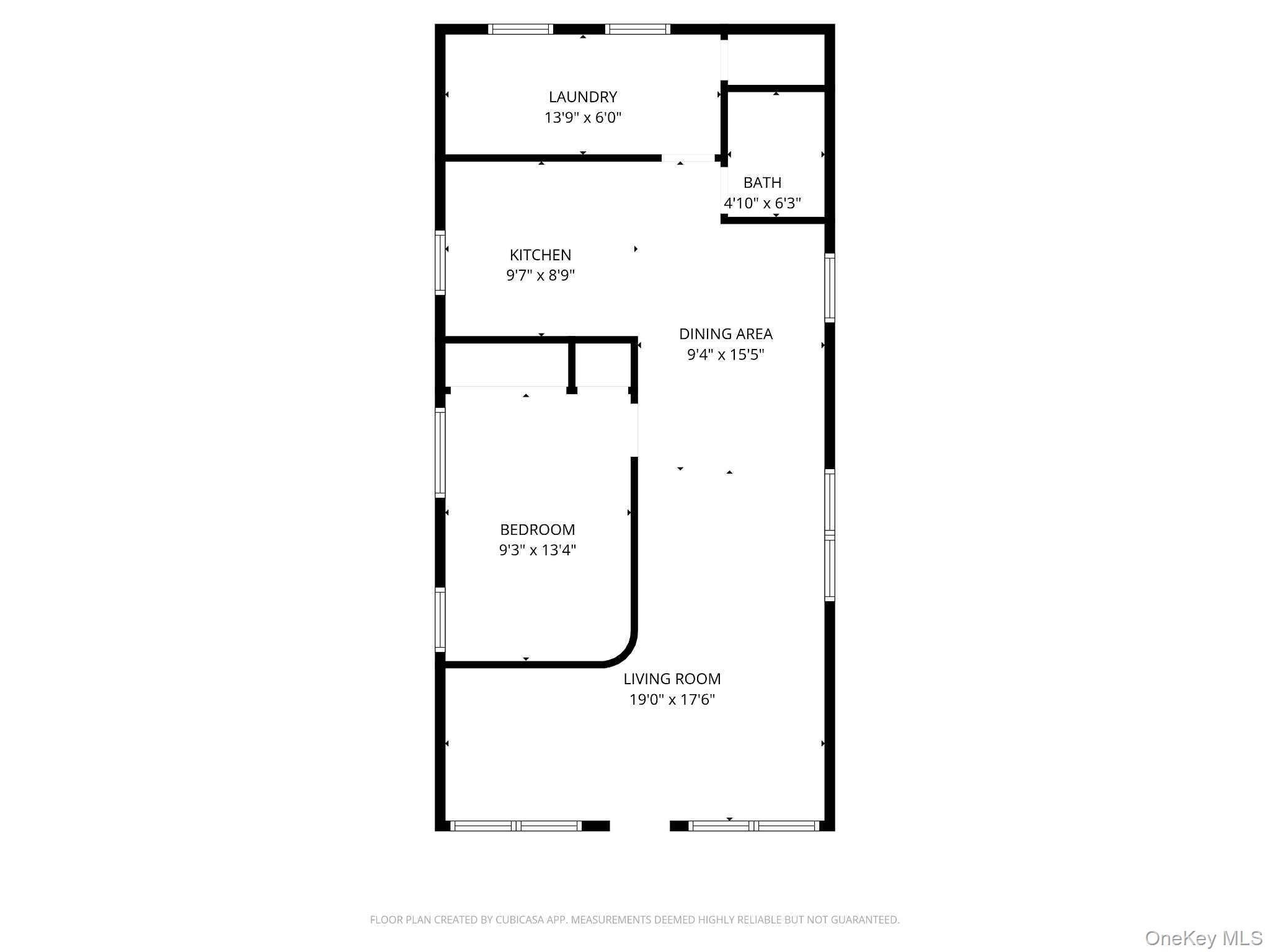 #16 photo, 2811 Haring Street, Brooklyn , NY 11235