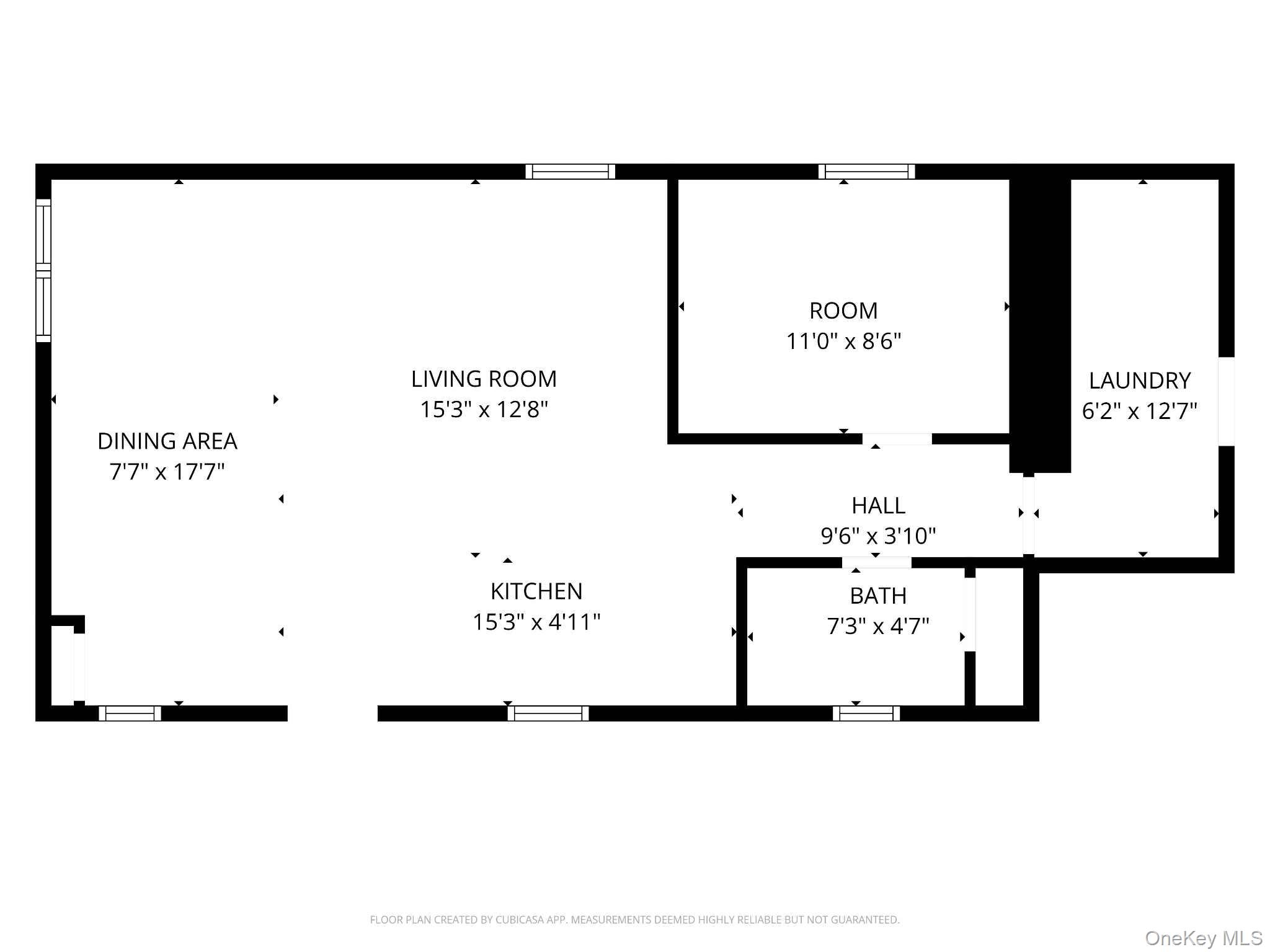 #17 photo, 2811 Haring Street, Brooklyn , NY 11235