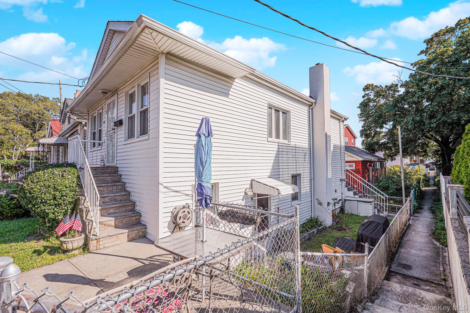 #2 photo, 2811 Haring Street, Brooklyn , NY 11235
