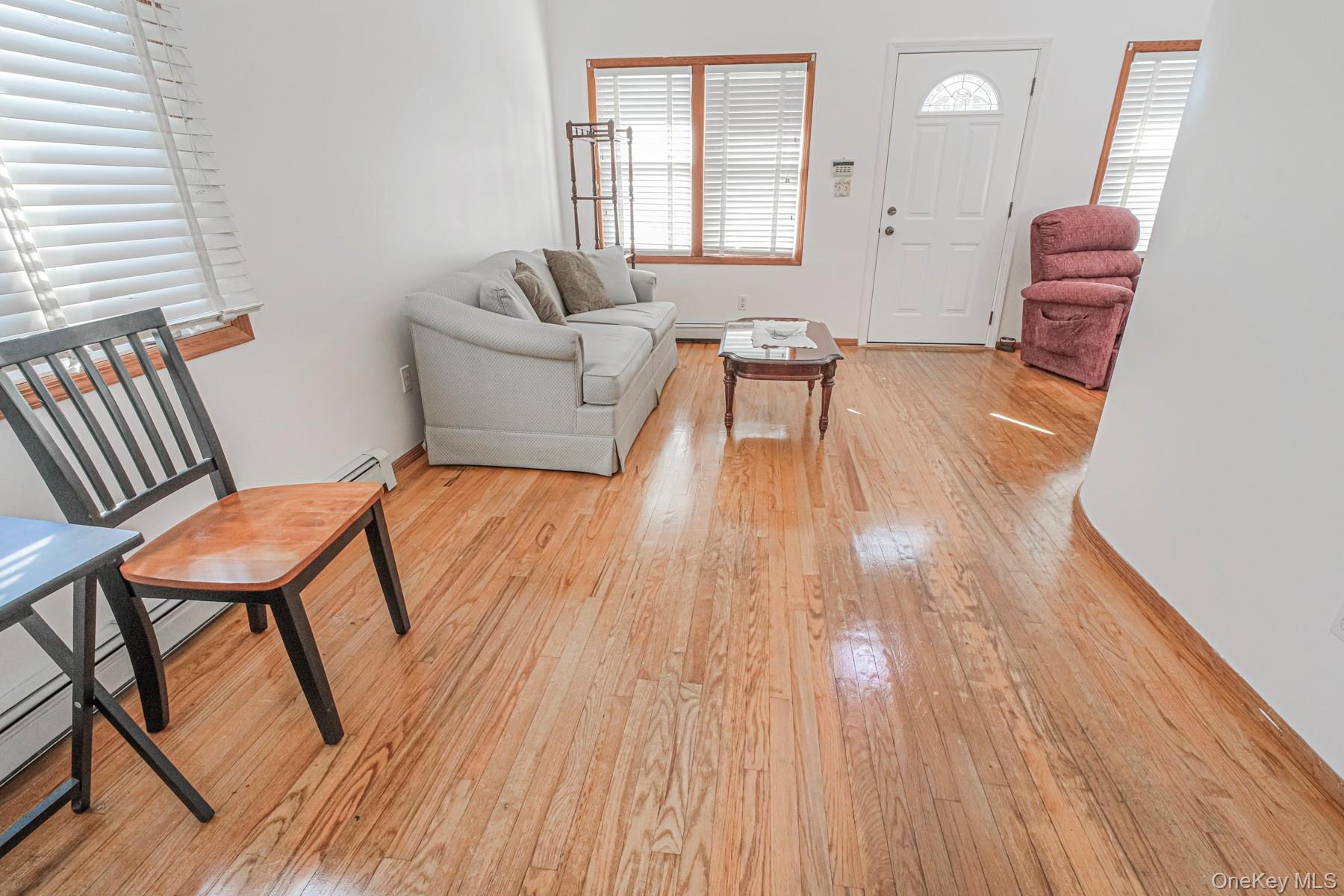 #7 photo, 2811 Haring Street, Brooklyn , NY 11235