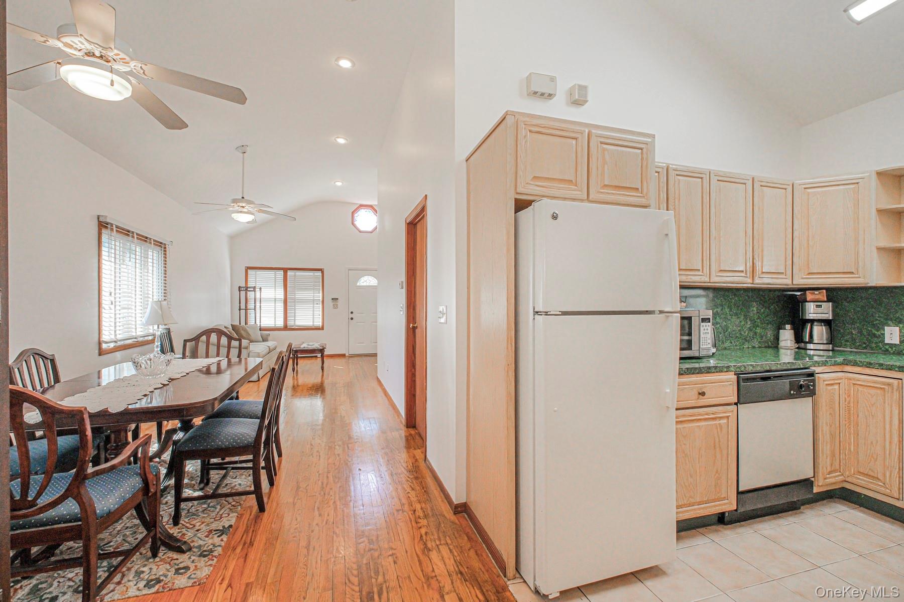 #8 photo, 2811 Haring Street, Brooklyn , NY 11235