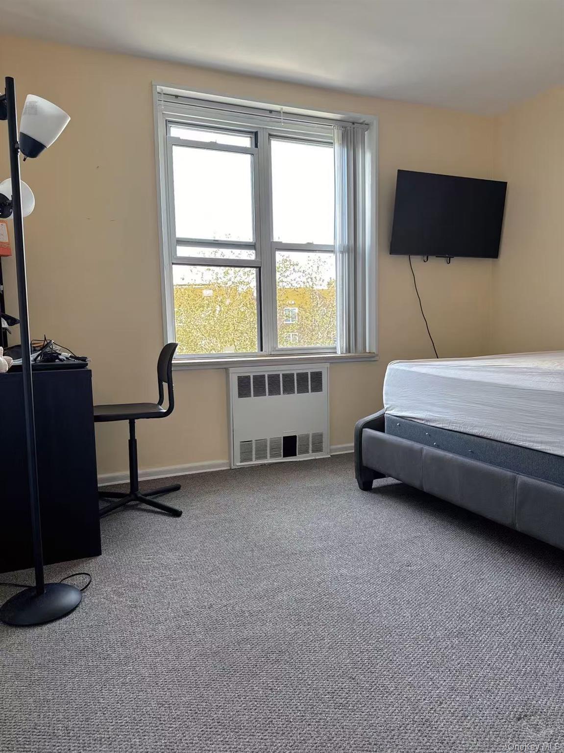 #13 photo, 18-40 211st Street, クイーンズ区 Bayside , NY 11360