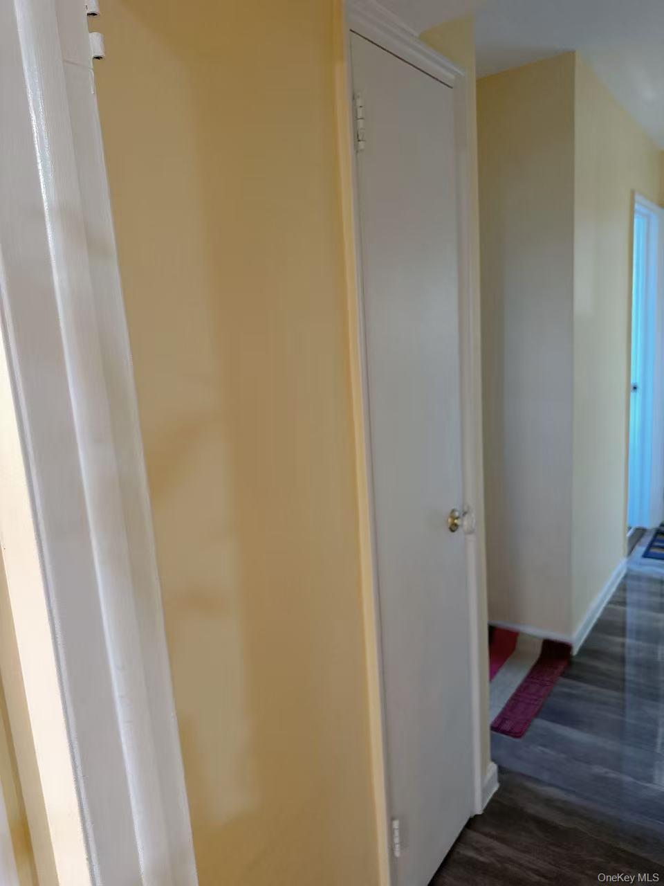 #14 photo, 18-40 211st Street, クイーンズ区 Bayside , NY 11360