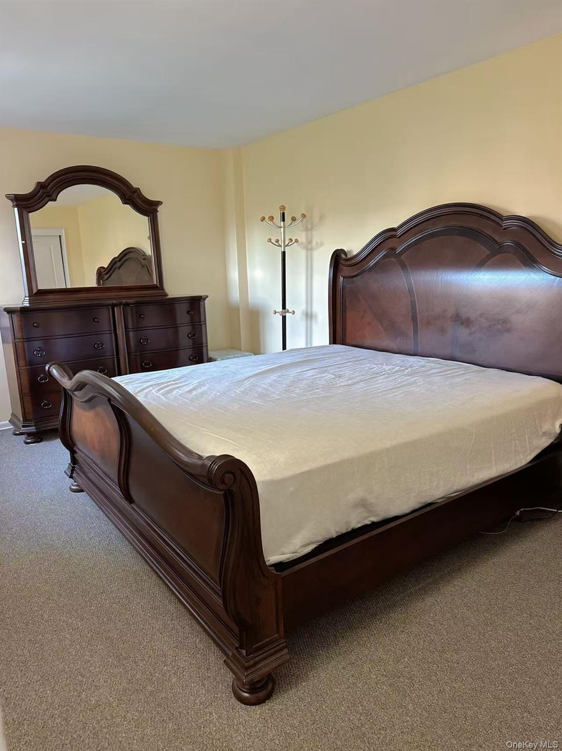 #15 photo, 18-40 211st Street, クイーンズ区 Bayside , NY 11360