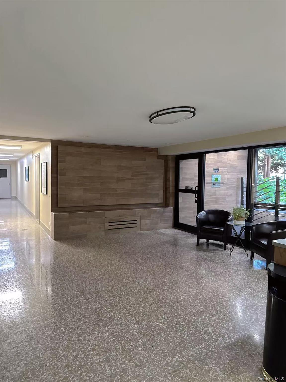 #17 photo, 18-40 211st Street, クイーンズ区 Bayside , NY 11360