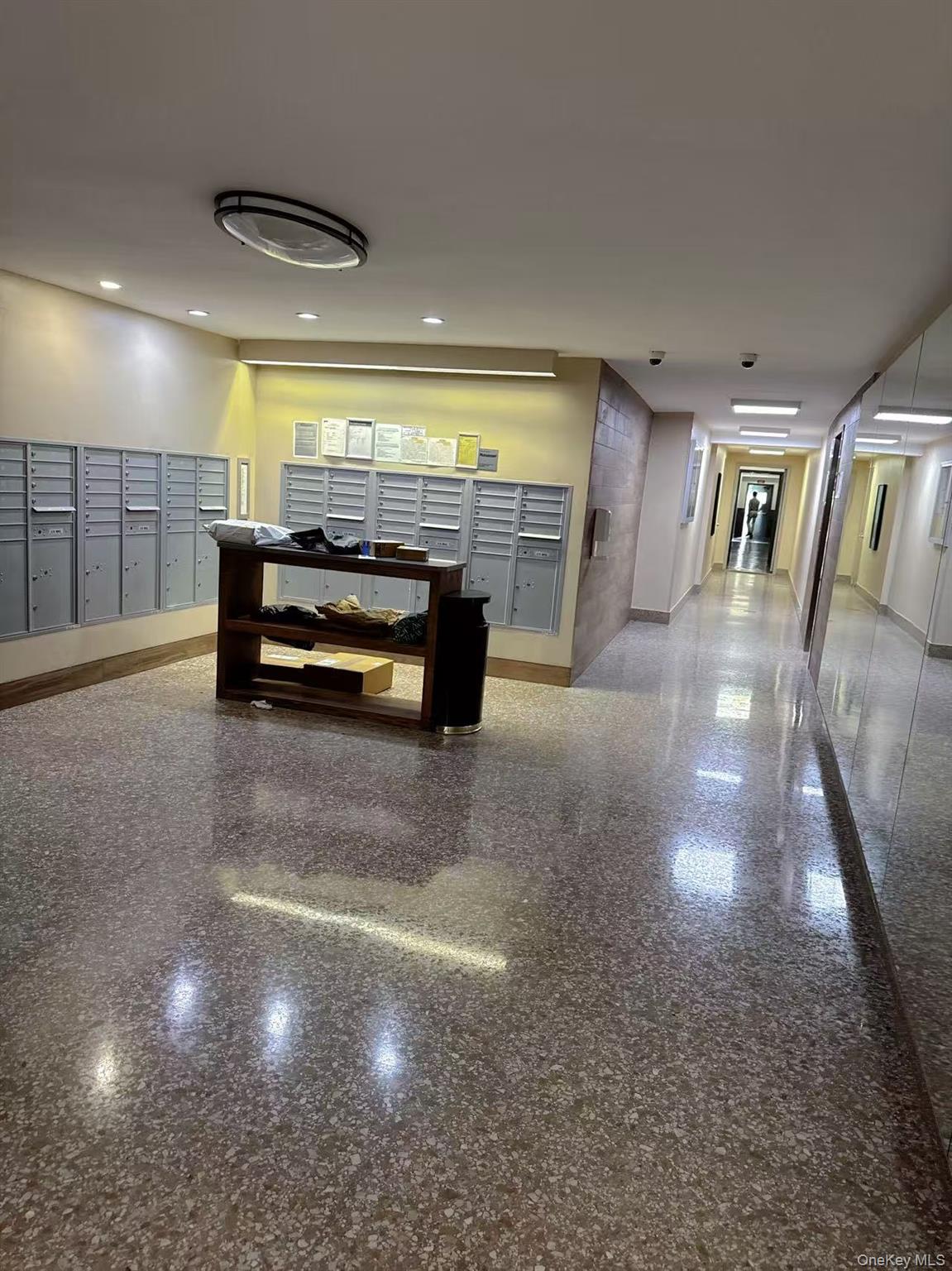 #19 photo, 18-40 211st Street, クイーンズ区 Bayside , NY 11360