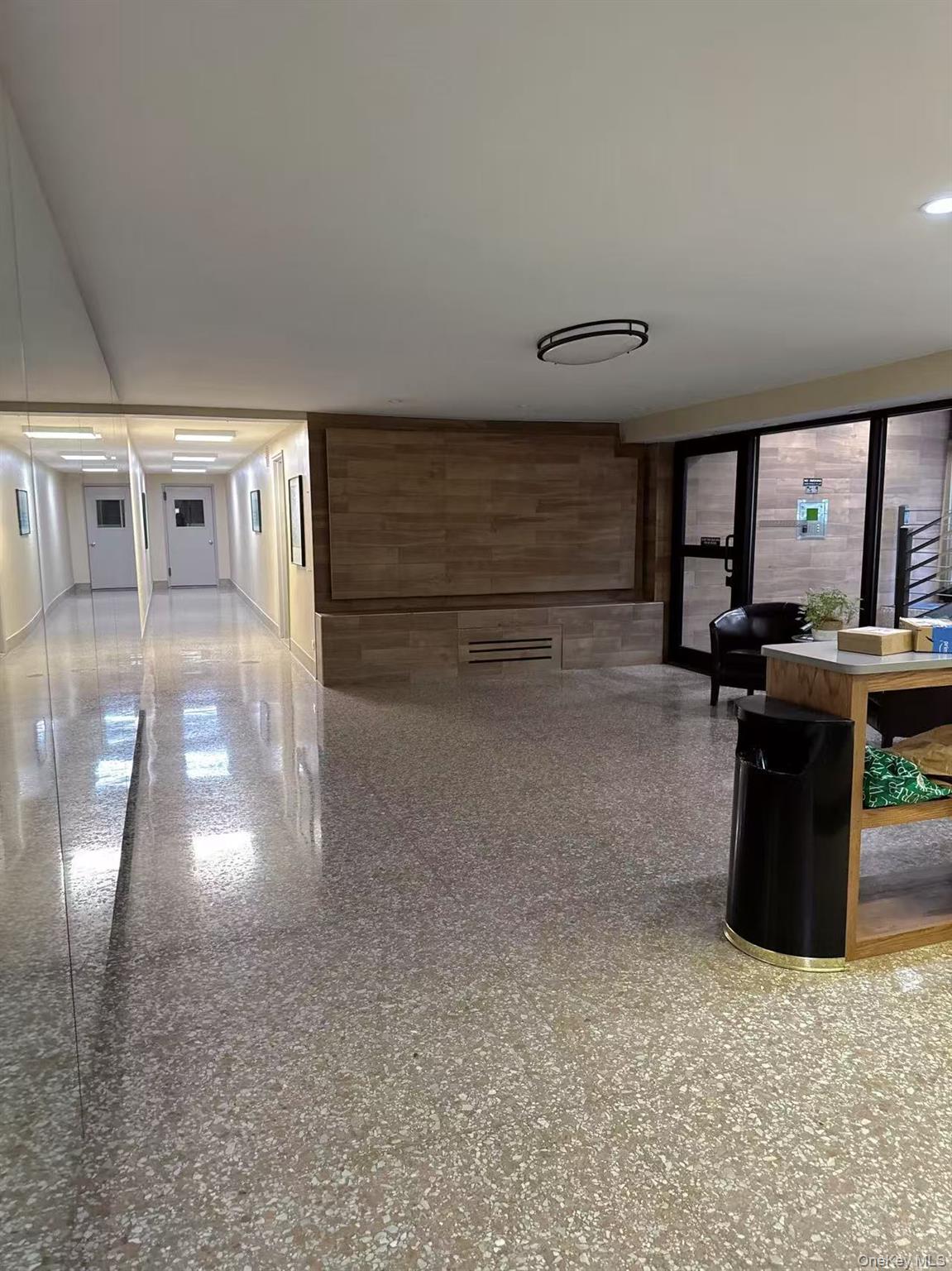 #20 photo, 18-40 211st Street, クイーンズ区 Bayside , NY 11360