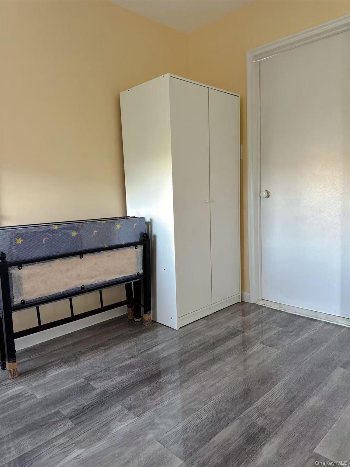 #7 photo, 18-40 211st Street, クイーンズ区 Bayside , NY 11360