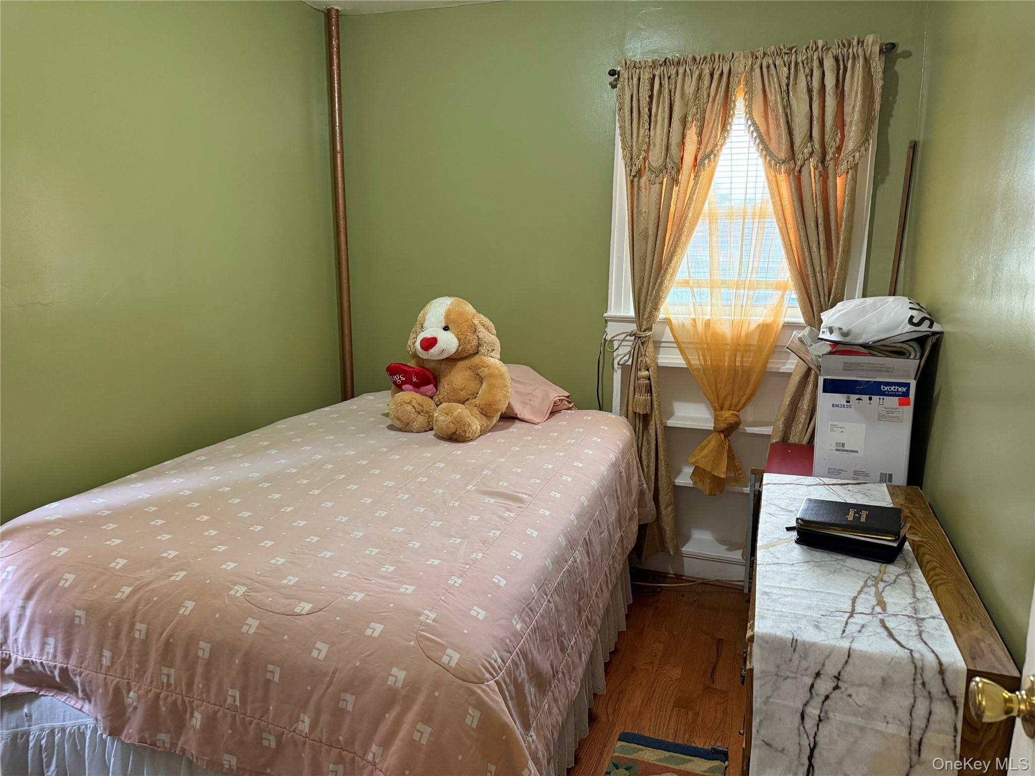 #10 photo, 104-12 219th Street, Queens Village , NY 11429