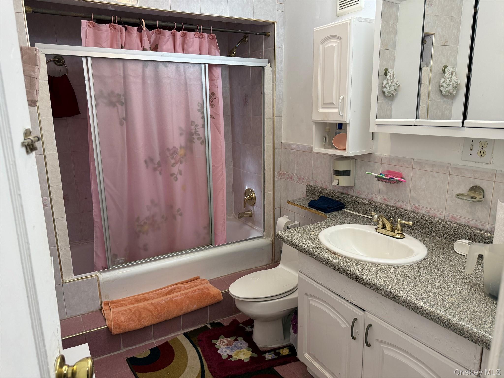 #11 photo, 104-12 219th Street, Queens Village , NY 11429