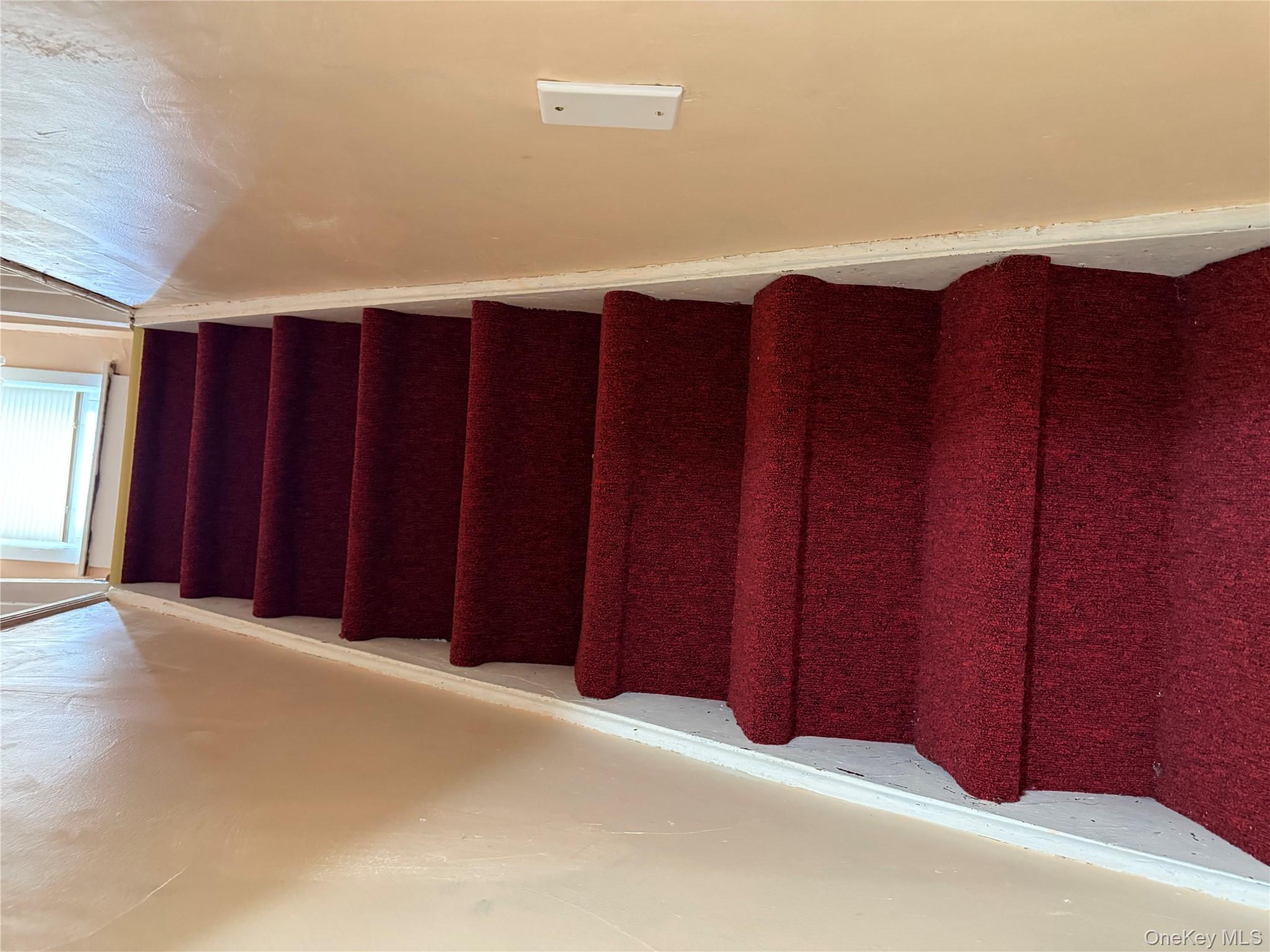 #12 photo, 104-12 219th Street, Queens Village , NY 11429