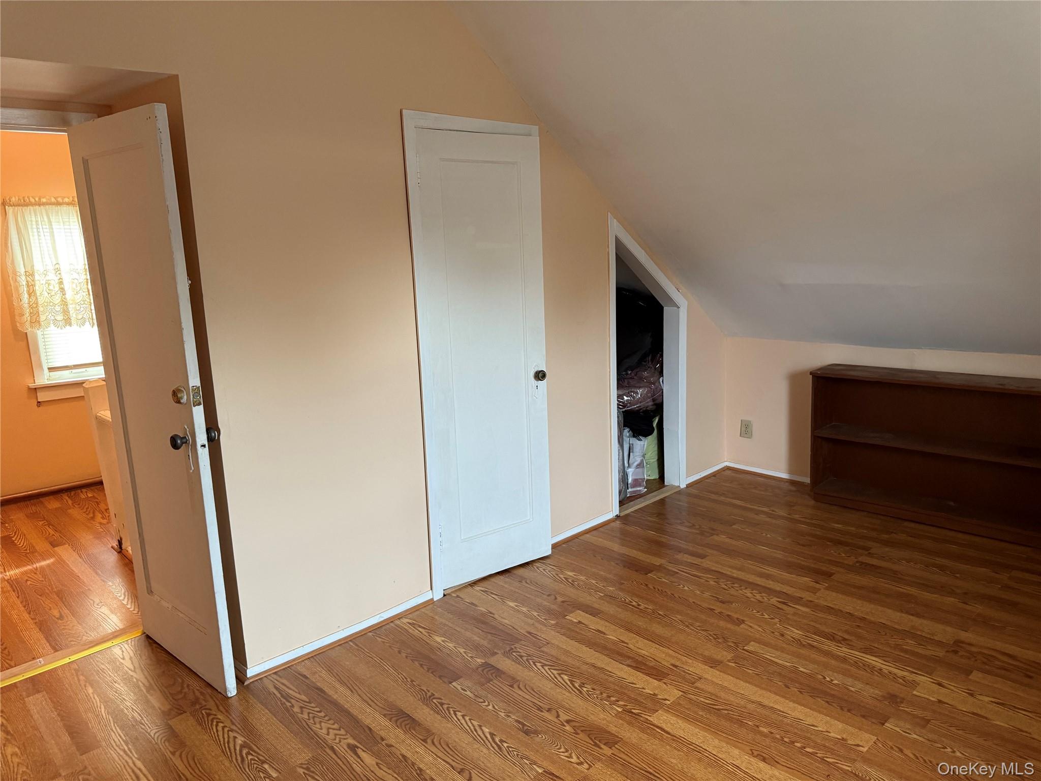 #13 photo, 104-12 219th Street, Queens Village , NY 11429