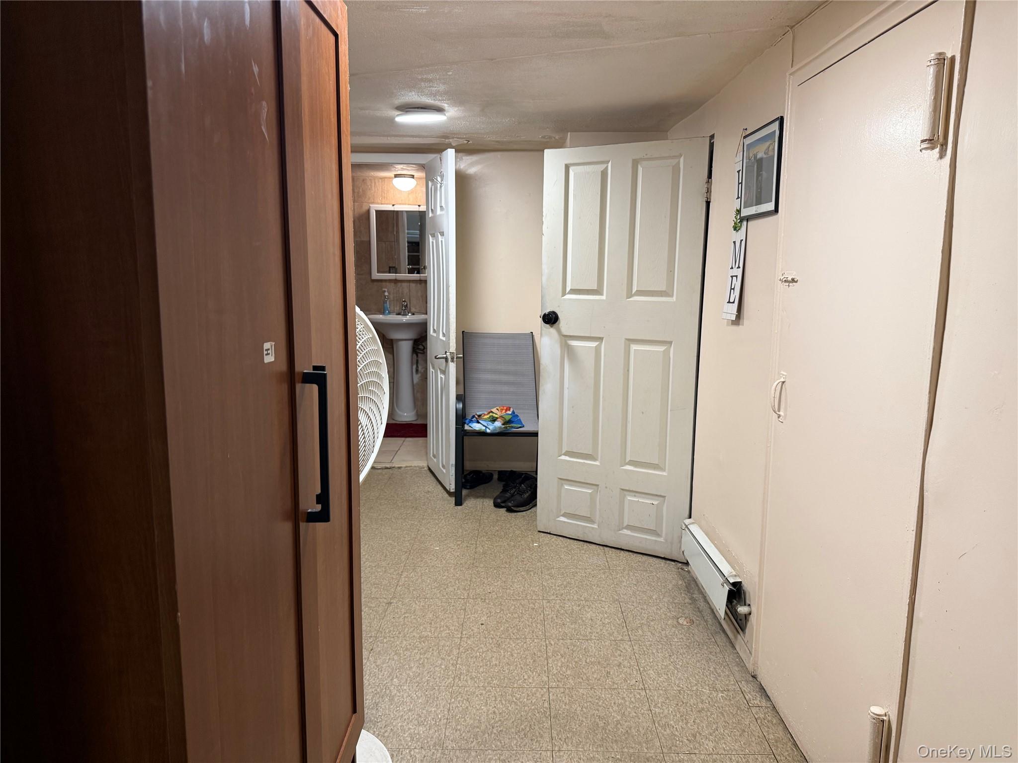 #14 photo, 104-12 219th Street, Queens Village , NY 11429