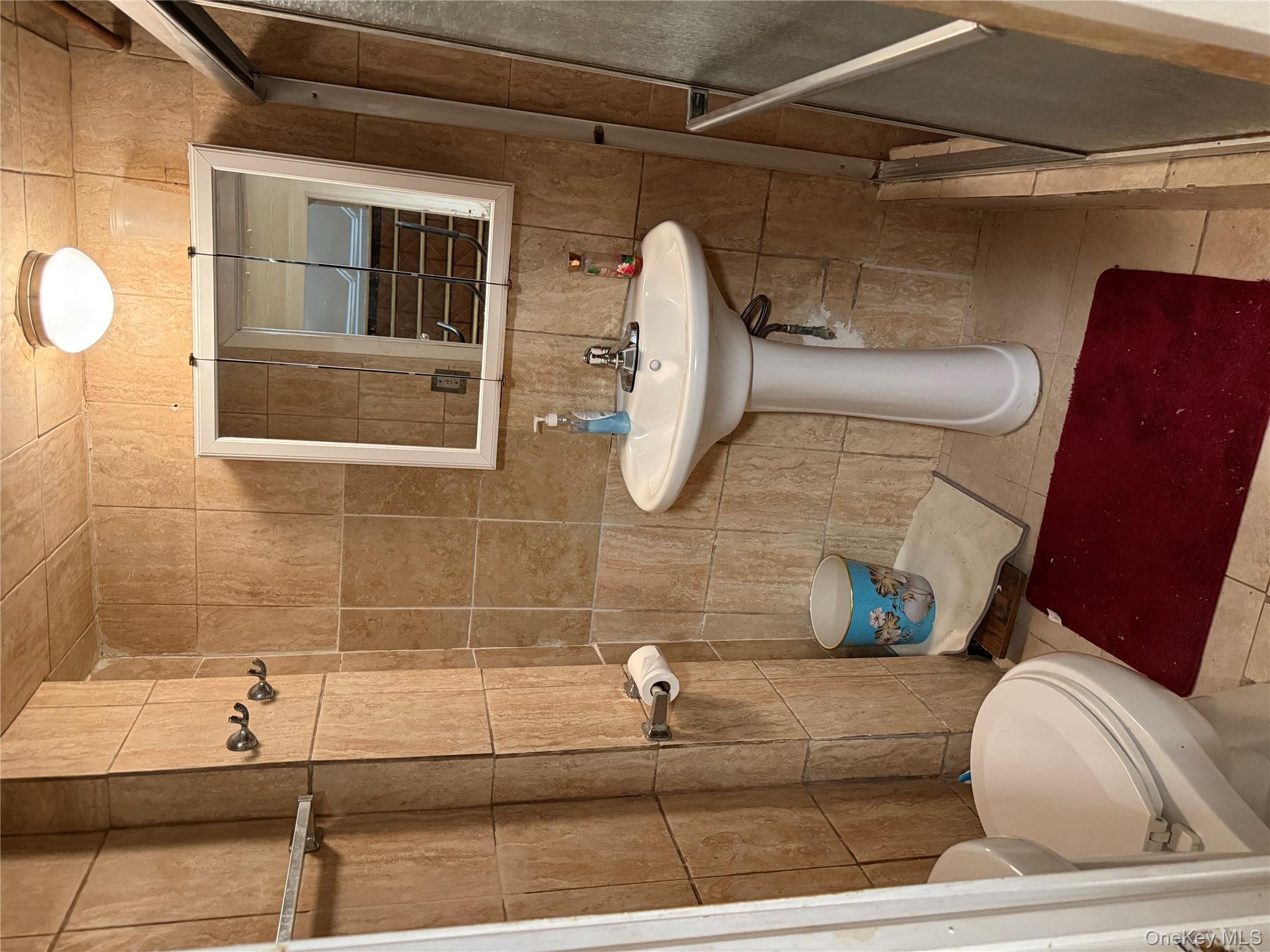 #15 photo, 104-12 219th Street, Queens Village , NY 11429