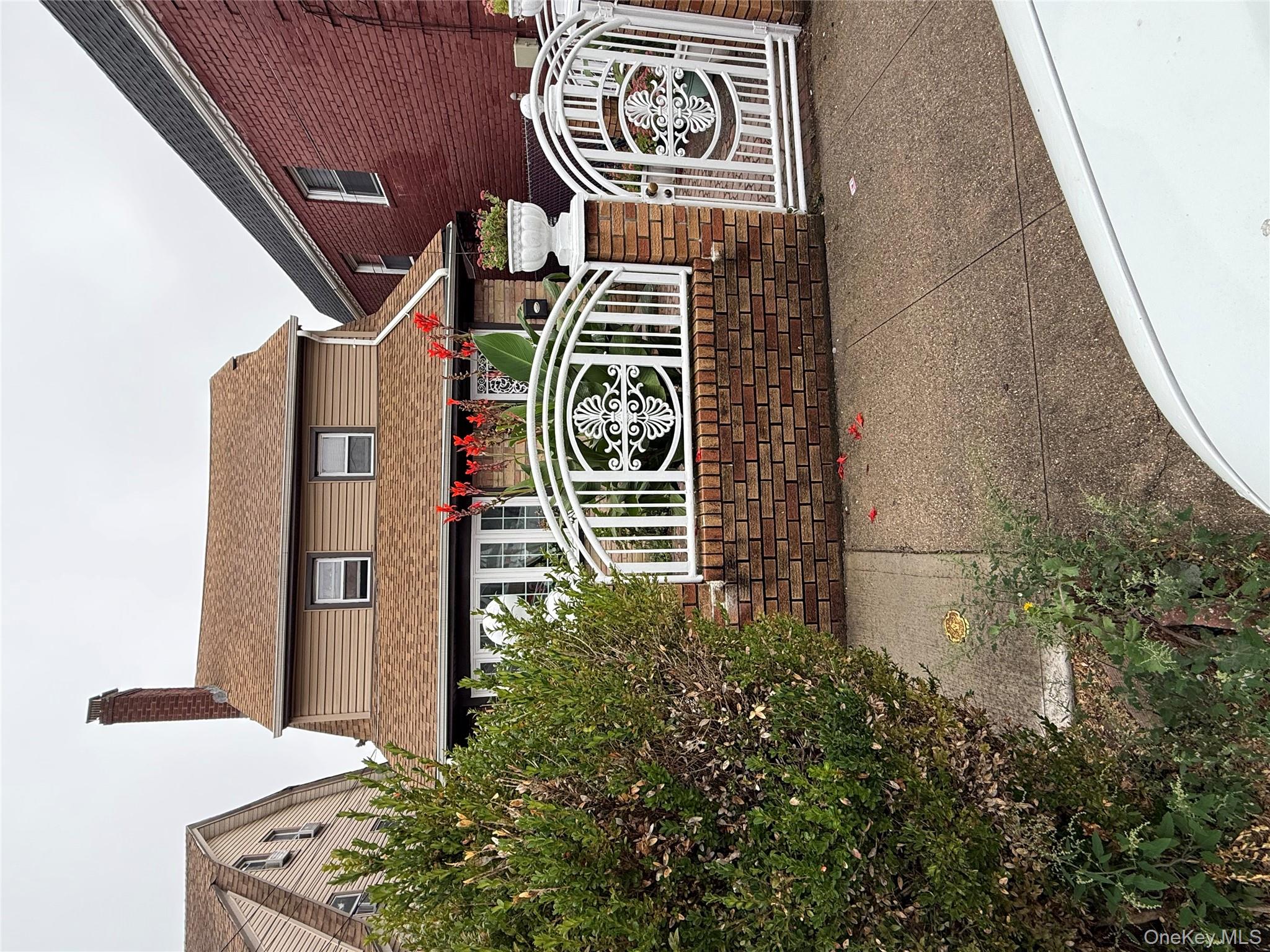 #2 photo, 104-12 219th Street, Queens Village , NY 11429