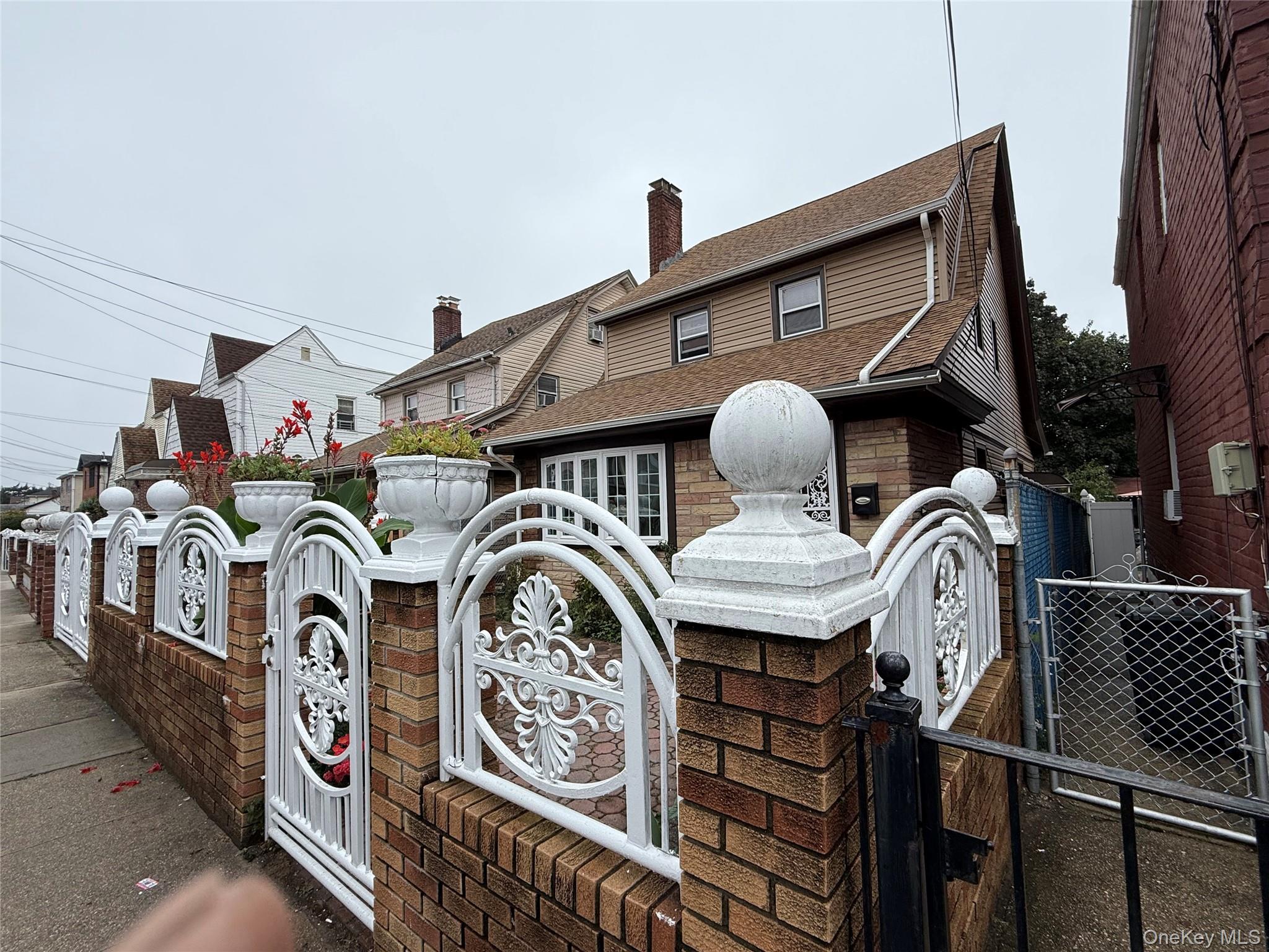 #3 photo, 104-12 219th Street, Queens Village , NY 11429