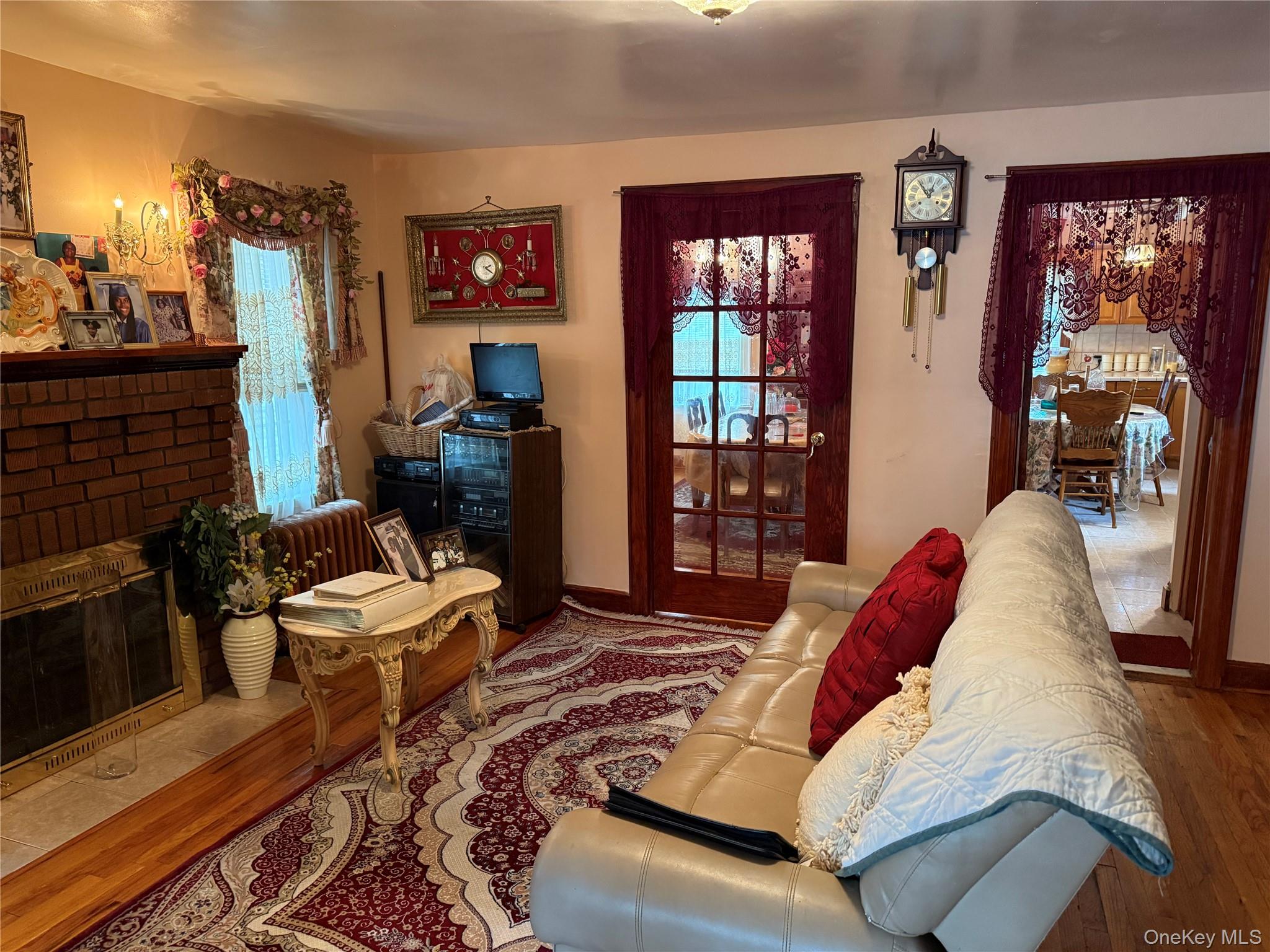 #4 photo, 104-12 219th Street, Queens Village , NY 11429