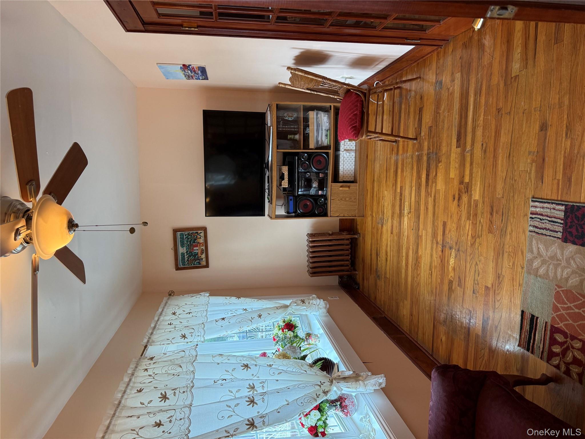 #5 photo, 104-12 219th Street, Queens Village , NY 11429