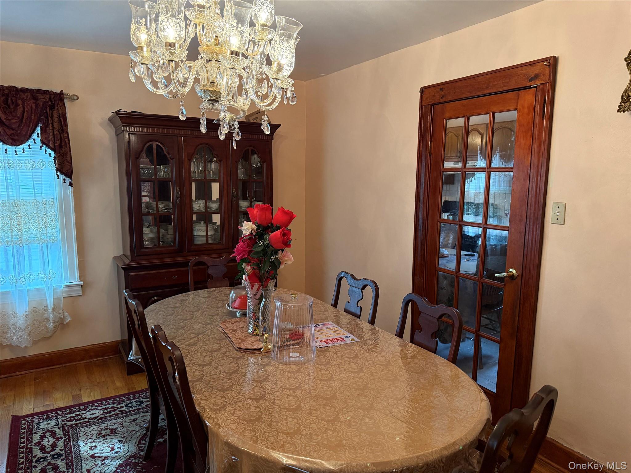 #6 photo, 104-12 219th Street, Queens Village , NY 11429