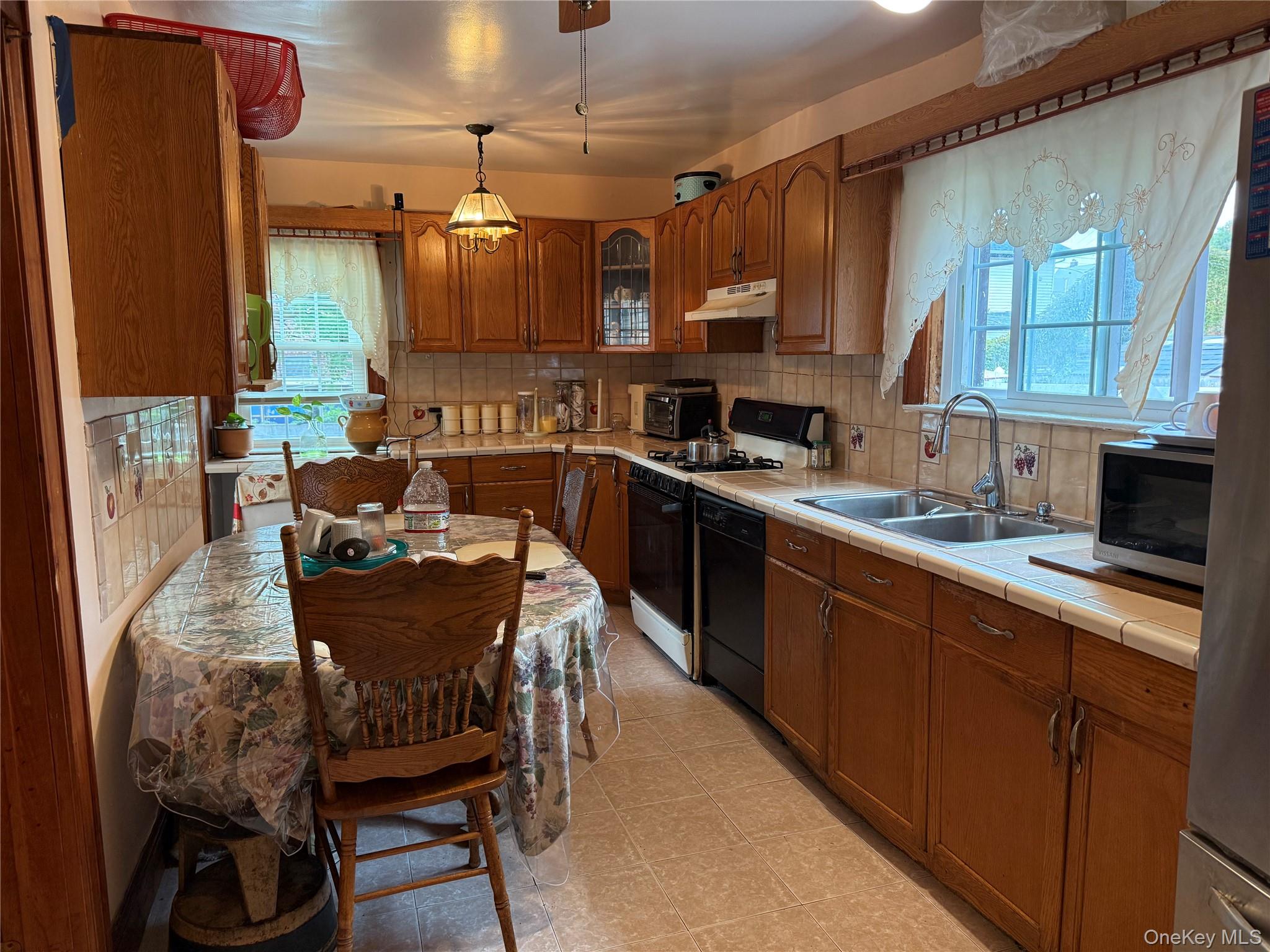 #7 photo, 104-12 219th Street, Queens Village , NY 11429