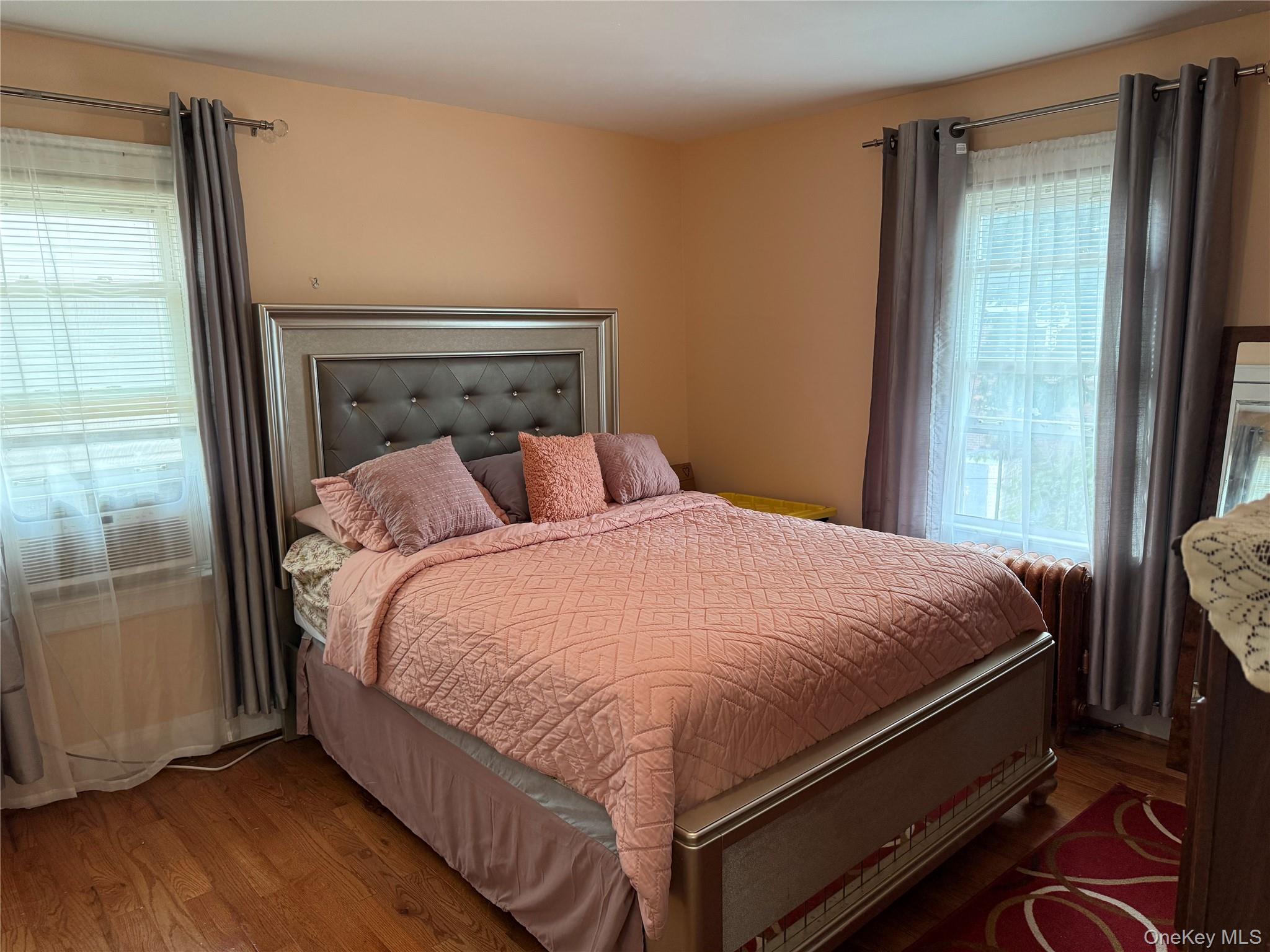 #9 photo, 104-12 219th Street, Queens Village , NY 11429